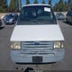 1FTDA14U7VZB15389 1997 Ford Aerostar Standard auction photo thumbnail 6