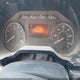 1FTFW1E53NKE23539 2022 Ford F-150 Xl auction photo thumbnail 7