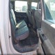 1FTFW1E53NKE23539 2022 Ford F-150 Xl auction photo thumbnail 8