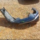 1HGCR2F35HA113384 2017 Honda Accord Lx auction photo thumbnail 12