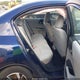 1HGCR2F35HA113384 2017 Honda Accord Lx auction photo thumbnail 8