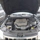 1J4RR4GG2BC696671 2011 Jeep Grand Cherokee Laredo auction photo thumbnail 10
