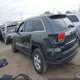 1J4RR4GG2BC696671 2011 Jeep Grand Cherokee Laredo auction photo thumbnail 3