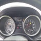 1J4RR4GG2BC696671 2011 Jeep Grand Cherokee Laredo auction photo thumbnail 7