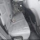 1J4RR4GG2BC696671 2011 Jeep Grand Cherokee Laredo auction photo thumbnail 8