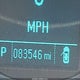 1G1PG5SB7F7273841 2015 Chevrolet Cruze Ltz auction photo thumbnail 15