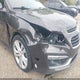 1G1PG5SB7F7273841 2015 Chevrolet Cruze Ltz auction photo thumbnail 6