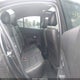 1G1PG5SB7F7273841 2015 Chevrolet Cruze Ltz auction photo thumbnail 8