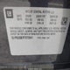 1G1PG5SB7F7273841 2015 Chevrolet Cruze Ltz auction photo thumbnail 9