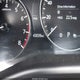 7MMVABBM1RN183505 2024 Mazda Cx-50 2.5 S Preferred auction photo thumbnail 15