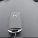 7MMVABBM1RN183505 2024 Mazda Cx-50 2.5 S Preferred auction photo thumbnail 11