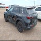 7MMVABBM1RN183505 2024 Mazda Cx-50 2.5 S Preferred auction photo thumbnail 3