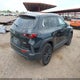 7MMVABBM1RN183505 2024 Mazda Cx-50 2.5 S Preferred auction photo thumbnail 4