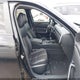 7MMVABBM1RN183505 2024 Mazda Cx-50 2.5 S Preferred auction photo thumbnail 5