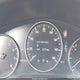 7MMVABBM1RN183505 2024 Mazda Cx-50 2.5 S Preferred auction photo thumbnail 7