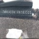 7MMVABBM1RN183505 2024 Mazda Cx-50 2.5 S Preferred auction photo thumbnail 9