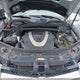 4JGBF7BE8AA544052 2010 Mercedes-Benz Gl 4Matic auction photo thumbnail 10