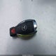 4JGBF7BE8AA544052 2010 Mercedes-Benz Gl 4Matic auction photo thumbnail 11