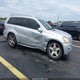 4JGBF7BE8AA544052 2010 Mercedes-Benz Gl 4Matic auction photo thumbnail 1