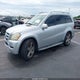 4JGBF7BE8AA544052 2010 Mercedes-Benz Gl 4Matic auction photo thumbnail 2