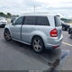 4JGBF7BE8AA544052 2010 Mercedes-Benz Gl 4Matic auction photo thumbnail 3