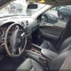 4JGBF7BE8AA544052 2010 Mercedes-Benz Gl 4Matic auction photo thumbnail 5