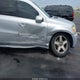 4JGBF7BE8AA544052 2010 Mercedes-Benz Gl 4Matic auction photo thumbnail 6