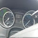 4JGBF7BE8AA544052 2010 Mercedes-Benz Gl 4Matic auction photo thumbnail 7