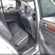 4JGBF7BE8AA544052 2010 Mercedes-Benz Gl 4Matic auction photo thumbnail 8