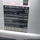 4JGBF7BE8AA544052 2010 Mercedes-Benz Gl 4Matic auction photo thumbnail 9