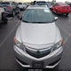 19VDE1F36DE020334 2013 Acura Ilx 2.0L auction photo thumbnail 13