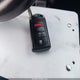 19VDE1F36DE020334 2013 Acura Ilx 2.0L auction photo thumbnail 11