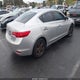 19VDE1F36DE020334 2013 Acura Ilx 2.0L auction photo thumbnail 4
