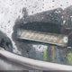 19VDE1F36DE020334 2013 Acura Ilx 2.0L auction photo thumbnail 9