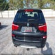5UXWX9C58G0D77317 2016 BMW X3 xDrive28I auction photo thumbnail 16