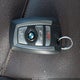 5UXWX9C58G0D77317 2016 BMW X3 xDrive28I auction photo thumbnail 11