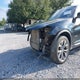 5UXWX9C58G0D77317 2016 BMW X3 xDrive28I auction photo thumbnail 17