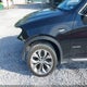 5UXWX9C58G0D77317 2016 BMW X3 xDrive28I auction photo thumbnail 20