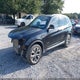 5UXWX9C58G0D77317 2016 BMW X3 xDrive28I auction photo thumbnail 2