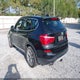 5UXWX9C58G0D77317 2016 BMW X3 xDrive28I auction photo thumbnail 3