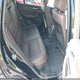 5UXWX9C58G0D77317 2016 BMW X3 xDrive28I auction photo thumbnail 8
