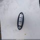 5N1AR2MMXGC671232 2016 Nissan Pathfinder S auction photo thumbnail 11