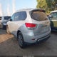 5N1AR2MMXGC671232 2016 Nissan Pathfinder S auction photo thumbnail 3