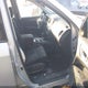 5N1AR2MMXGC671232 2016 Nissan Pathfinder S auction photo thumbnail 5