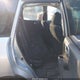 5N1AR2MMXGC671232 2016 Nissan Pathfinder S auction photo thumbnail 8