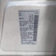 5N1AR2MMXGC671232 2016 Nissan Pathfinder S auction photo thumbnail 9