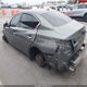 JN1EV7AP3LM203881 2020 Infiniti Q50 Luxe auction photo thumbnail 3