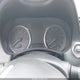 JN1EV7AP3LM203881 2020 Infiniti Q50 Luxe auction photo thumbnail 7
