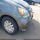 5FNRL38258B107774 2008 Honda Odyssey Lx auction photo thumbnail 12