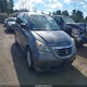 5FNRL38258B107774 2008 Honda Odyssey Lx auction photo thumbnail 1